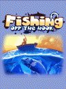 game pic for Fishing Off The Hook